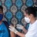 Ini Tujuh Titik di Kotamobagu yang jadi Lokasi Vaksinasi Covid-19 Hari ini