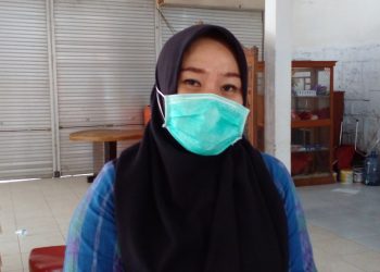 Dinas P3A Kotamobagu Tangani 28 Kasus Kekerasan terhadap Perempuan