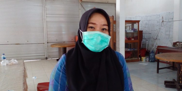 Dinas P3A Kotamobagu Tangani 28 Kasus Kekerasan terhadap Perempuan