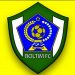 Siap Ikut Kompetisi Liga 3, Boltim FC Mulai Seleksi Pemain