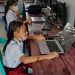 Program ANBK Jenjang Sekolah Dasar di Bolmong Dimulai