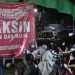 Vaksinasi Covid-19 di Kotamobagu Sore ini Digelar di 12 Titik