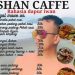 Eshan Caffe Rahasia Dapur Iwan Tawarkan Menu yang Menggugah Selera