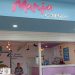 Manja Drinks & Food Tawarkan Aneka Menu yang Menggugah Selera