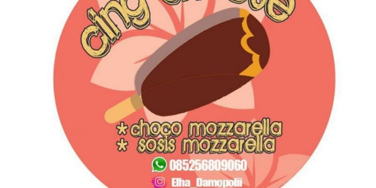 Cing Cheese, Tawarkan Berbagai Menu Olahan dari Keju