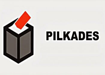 Persyaratan Bakal Calon Sangadi Akan Dituangkan Melalui Perwako