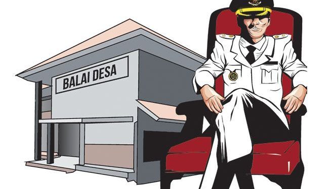 10 Desa di Kecamatan Lolayan Gelar Pilsang