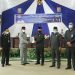 DPRD Mulai Bahas Dokumen RPJMD