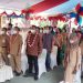 Wakil Wali Kota Kotamobagu Hadiri Penyerahan Penghargaan Adiwiyata Tingkat Provinsi Sulut Tahun 2021