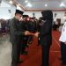 Wali Kota Tatong Bara Lantik 15 Penjabat Sangadi di Kotamobagu
