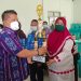 Pemkot Gelar Penganugerahan Penghargaan Sekolah Adiwiyata Tingkat Kotamobagu Tahun 2021