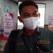 Jelang Tutup Tahun Anggaran, PAD Kotamobagu Terealisasi 92,24 persen