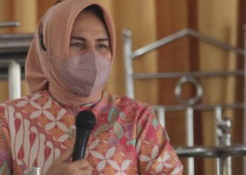 Terkait Kasus Dugaan Penganiayaan yang Menyudutkan Kapolres Kotamobagu, Ini Kata Tatong Bara