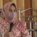 Terkait Kasus Dugaan Penganiayaan yang Menyudutkan Kapolres Kotamobagu, Ini Kata Tatong Bara