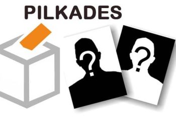 Pilsang di 95 Desa se Bolmong Digelar Tanggal 3 Februari 2022