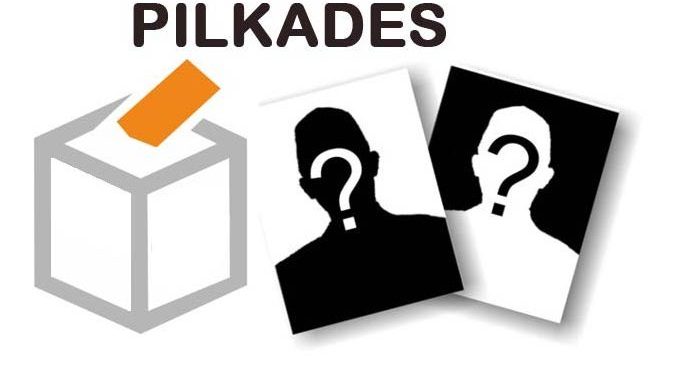 Pilsang di 95 Desa se Bolmong Digelar Tanggal 3 Februari 2022