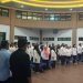SSM Lantik 140 Pejabat di Malam Tahun Baru, ini Nama-nama Mereka
