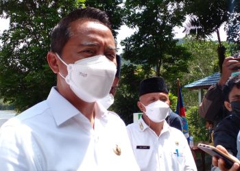 Begini tanggapan SSM Soal Kasus Eyang-Alken