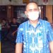 DPMPTSP Kotamobagu imbau Pelaku Usaha Segera Sampaikan LKPM
