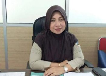 Jalan di Kotamobagu bakal Diterangi 1000 Unit Lampu Tenaga Surya