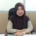 Jalan di Kotamobagu bakal Diterangi 1000 Unit Lampu Tenaga Surya