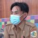 Inspektorat Pemkot Kotamobagu Siapkan Berbagai Program Kerja