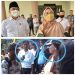 Kisah Sam Sachrul Mamonto; Bupati yang Pernah Tolak Tawaran jadi Pegawai Negeri
