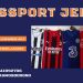 Kilas Sport Jersey Solusi untuk Penggemar Jersey Sepak Bola