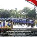 Pemkot Sewa 22 Kendis Operasional
