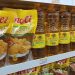 Bulan Depan Harga Minyak Goreng Turun Lagi