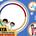 Besok Vaksinasi Covid-19 Bagi Anak di Kotamobagu Digelar di 12 SD