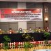 Bupati Bolmong Buka Bimtek SIPD Tahun 2022