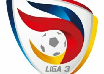 16 Besar Liga 3 Nasional; Persidago Gorontalo jadi Satu-satunya Wakil Sulawesi