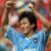 Ini Pemain Bola Pertama China yang Cetak Gol di Liga Inggris