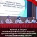 Wali Kota Buka Bimtek Penyusunan LPPD Pemkot Kotamobagu Tahun 2021