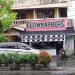 Flowbarbers Tawarkan Harga yang Bersahabat