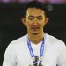 Kiper asal Kotamobagu Ini Sukses Bawa Klubnya Promosi ke Liga 1 Musim Depan