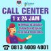 Butuh Informasi Kesehatan atau Punya Keluhan Tentang Pelayanan Puskesmas di Boltim? Hubungi Layanan Call Center ini