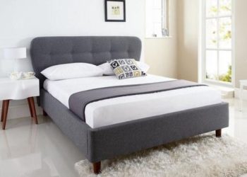 Ini Waktu – Waktu  Tidur yang Dilarang dalam Islam