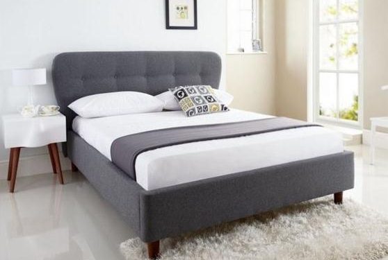 Ini Waktu – Waktu  Tidur yang Dilarang dalam Islam