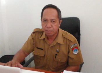 Boltim Miliki 87 Objek Wisata, Yuk Kunjungi