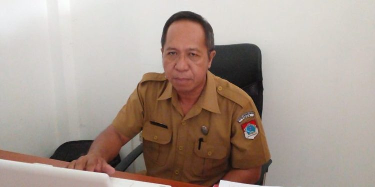 Boltim Miliki 87 Objek Wisata, Yuk Kunjungi