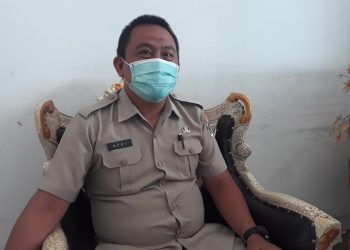 Terjadi Kelangkaan Minyak Goreng di Kotamobagu , Pemkot Segera Lakukan Operasi Pasar