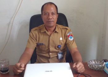 Bantuan Karang Taruna Boltim Kembali Dibuka, Ini Syarat yang Harus Dipenuhi