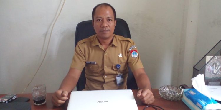 Bantuan Karang Taruna Boltim Kembali Dibuka, Ini Syarat yang Harus Dipenuhi