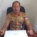 Bantuan Karang Taruna Boltim Kembali Dibuka, Ini Syarat yang Harus Dipenuhi