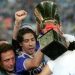 Klub asal Italia Ini Dikenal bukan Karena Scudettonya