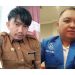 Duet Hendra-Nelson Dipercaya Nahkodai Caretaker DPD KNPI Boltim