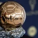 Harapan Messi dan CR7 Raih Ballon d’Or Pupus, Ini Penyebabnya