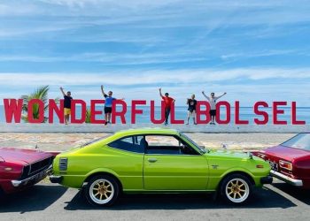 Dispar Bolsel Gandeng Pemprov Gorontalo Promosikan Sektor Wisata di Daerah Bolsel